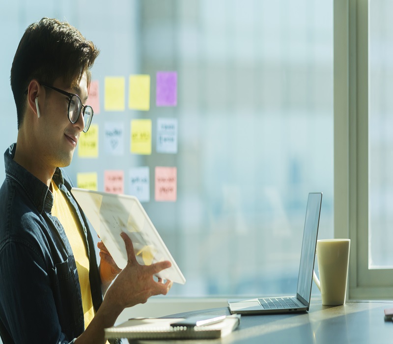 Freelancer Visibility Optimization
