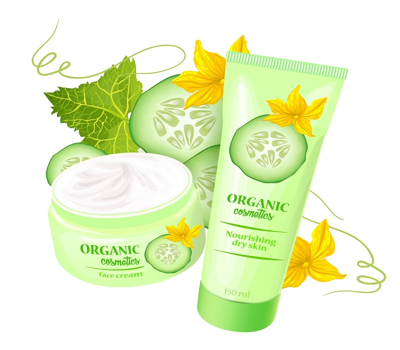 Cilxarhu677 Moisturizer: Revolutionizing Skin Hydration Through Biomimetic Science