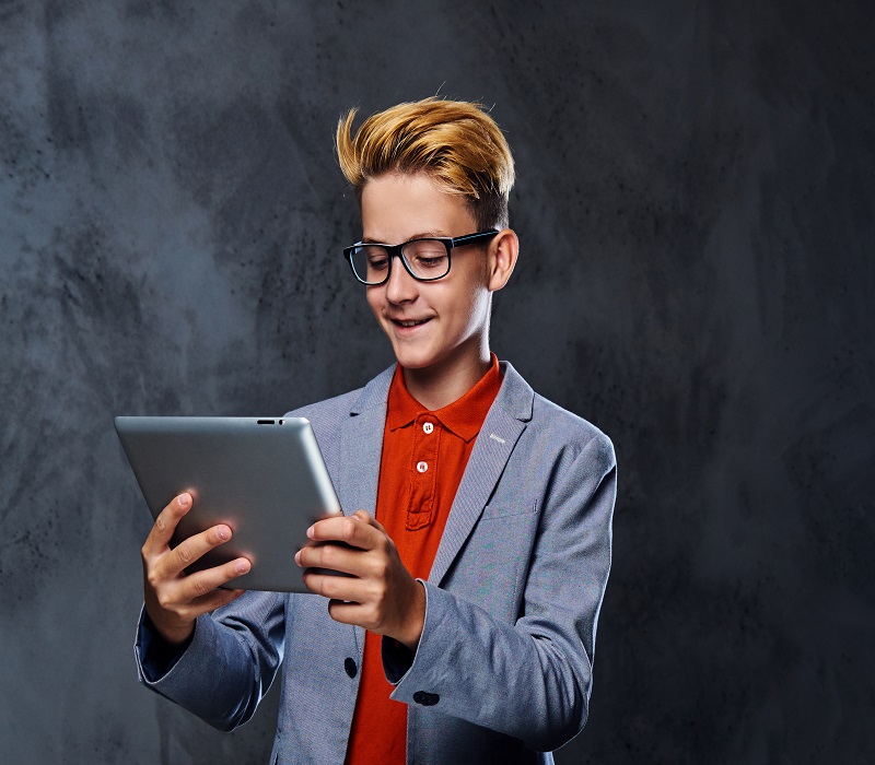 Nice1010 Fun: The Ultimate Digital Ecosystem for Entertainment, Learning, and Professional Growth