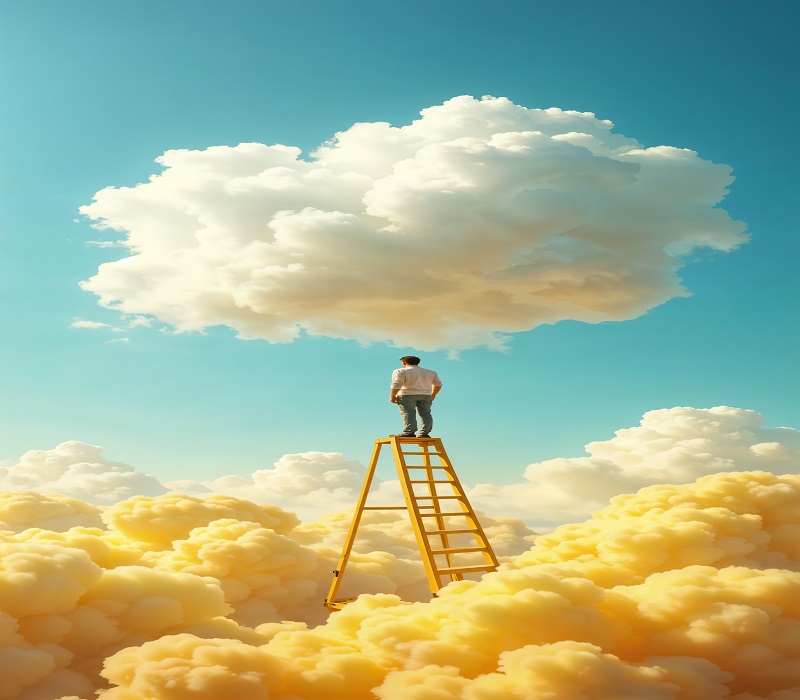 DreamWithJeff .com