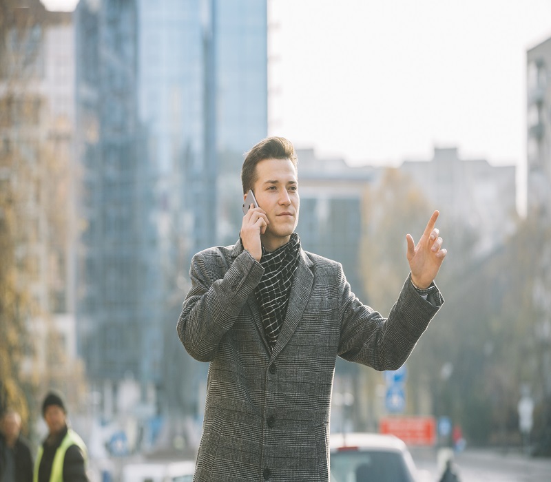 Being Authentic WhatUTalkingBoutWillis: The Unfiltered Guide to Living Truthfully in a World of Performative Reality