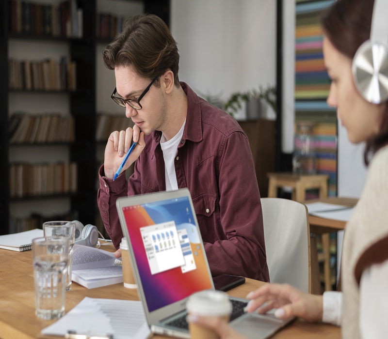 Demystifying Notaperviswear12345: A Complete Guide to Proactive Digital & Physical Privacy