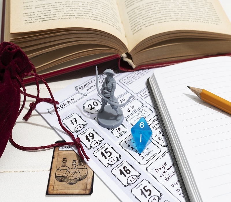 Pentachronism: Understanding Time Through Five Layers for Clarity and Growth