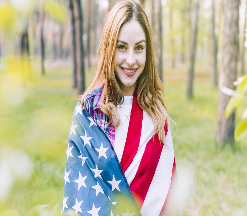 In Memory: Debby Clarke Belichick – A Life of Quiet Strength and Independent Legacy